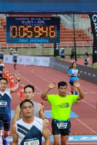 BIB: 0946, 2019, 5081, 6399, 6820
                            <button type="button" onclick="openModal(4582079)" class="btn btn-primary btn-sm float-right btn-popup" data-toggle="modal" data-target=".modal-high-quality">
                        <i class="fas fa-shopping-cart"></i> Add to Cart
                    </button>
                                            <button type="button" onclick="isThisMe(4582079, true)" class="btn btn-success btn-sm float-right btn-popup btn-isme hidden" data-toggle="tooltip" data-placement="bottom" title="นี่คือรูปของคุณใช่ไหม คลิกที่นี่เพื่อเอาเข้าอัลบั้ม">
                        <i class="fas fa-plus"></i> Add to album
                    </button>
                    <button type="button" onclick="isThisMe(4582079, false)" class="btn btn-warning btn-sm float-right btn-popup btn-isnotme hidden">
                        <i class="fas fa-ban"></i> Remove from album
                    </button>